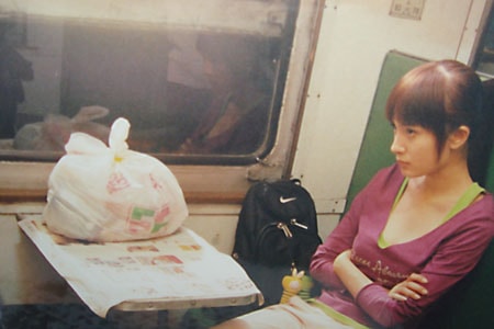 http://www.newswatch247.com/pics/default/download/caa15e76cb81b4b1d0625ee0b428f1b9.jpg