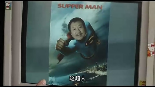 http://www.newswatch247.com/pics/default/download/caa213745de3ec5e043899fd7b5ae215.jpg