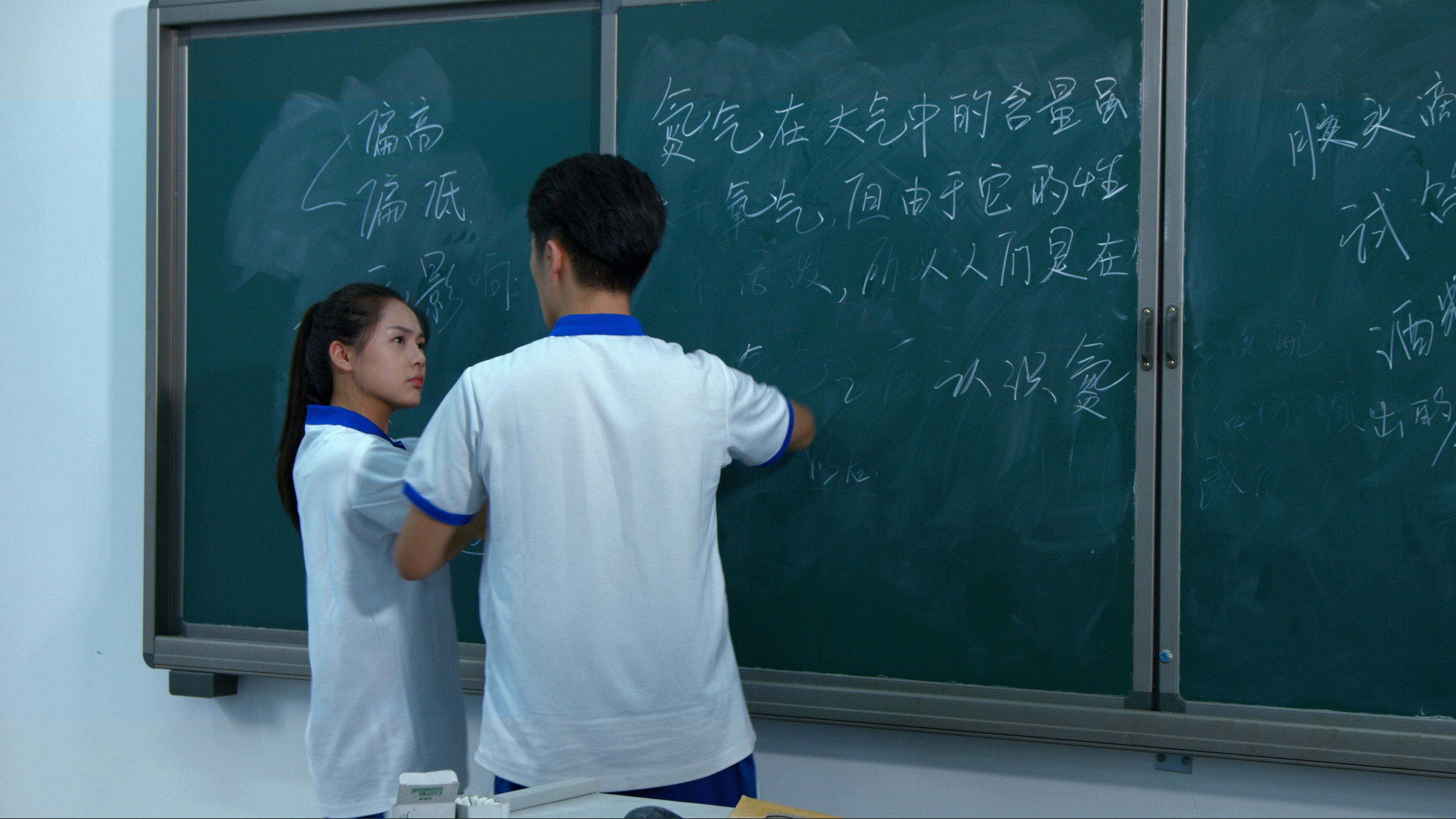 http://www.newswatch247.com/pics/default/download/caa243d0d31718ed2b92b1cc0f2fdf2f.jpg