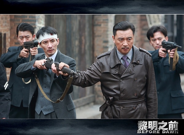 http://www.newswatch247.com/pics/default/download/caa34493c71404676442787cdf02dace.jpg