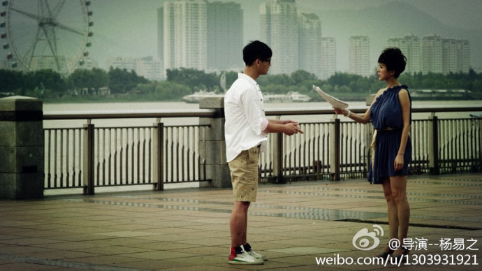 http://www.newswatch247.com/pics/default/download/caa6dffef660efe9084d48c1c1ee8629.jpg