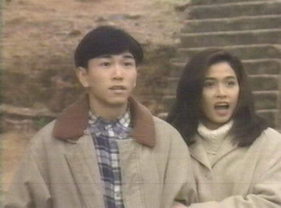 http://www.newswatch247.com/pics/default/download/caa6ee7762422dae1aff5def7d36eafb.jpg