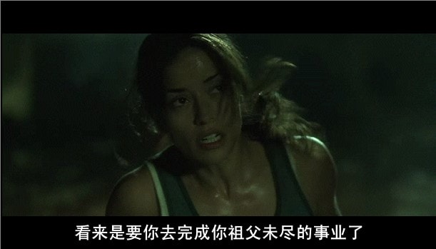 http://www.newswatch247.com/pics/default/download/cab1e23f87bc4ab51d5adb3512cad2c2.jpg