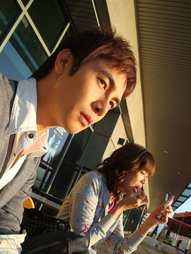 http://www.newswatch247.com/pics/default/download/cab1e974244b707a9a6083cd66d56e25.jpg