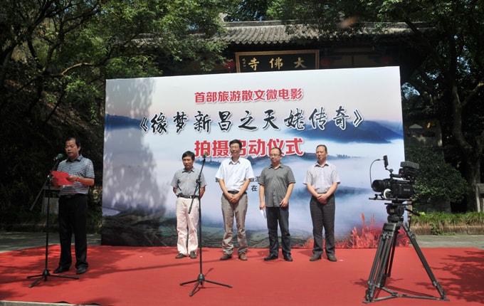 http://www.newswatch247.com/pics/default/download/cab2423b16fcd8b60712242932f43145.jpg