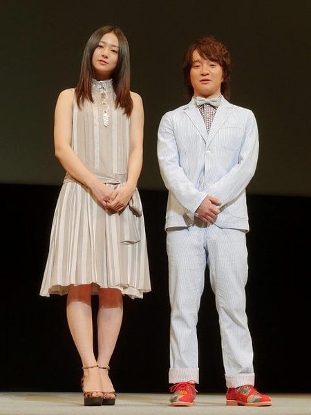 http://www.newswatch247.com/pics/default/download/cab37997aa4f46f79e031ae1802f0d4c.jpg