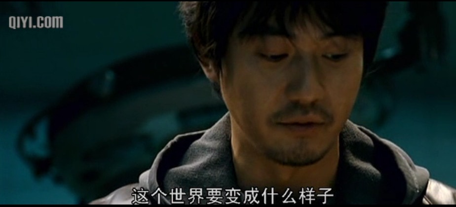 http://www.newswatch247.com/pics/default/download/cab3c26f10abfaeb48521acfa17e58a0.jpg