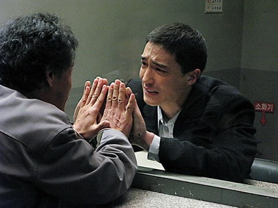 http://www.newswatch247.com/pics/default/download/cab679be7e733ab4a464569a29070c82.jpg