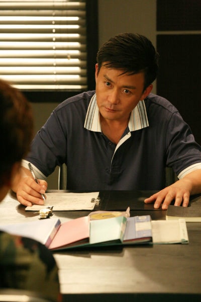 http://www.newswatch247.com/pics/default/download/cac400d2ed22936eb7e48b518fd0f8e8.jpg