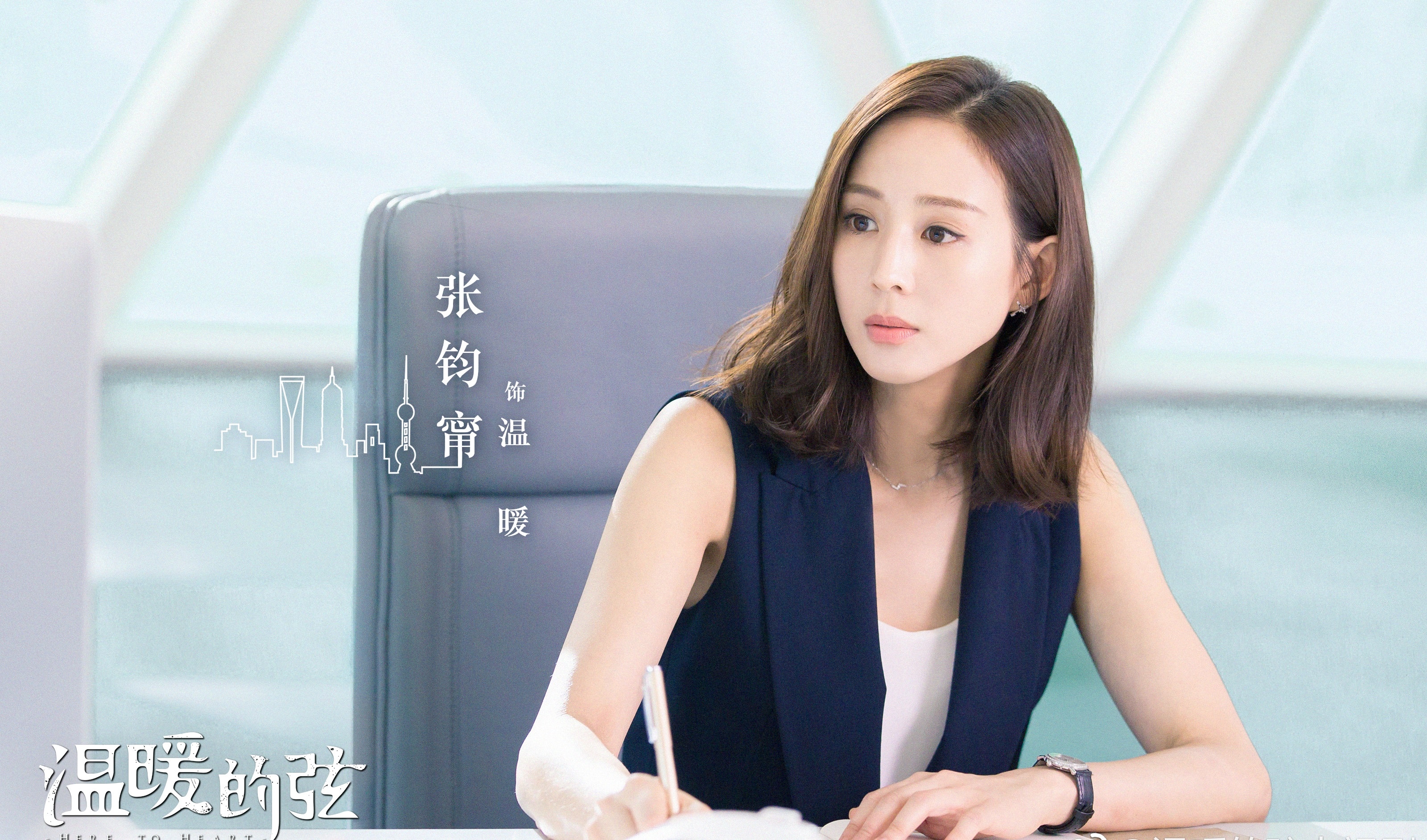 http://www.newswatch247.com/pics/default/download/cac6/d758cc35373c25dcc2b1848bda53.jpg