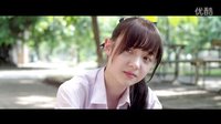 [泰國微電影預告Jannine,Non]微笑@泰國王作曲輯-人民心中的歌四部曲