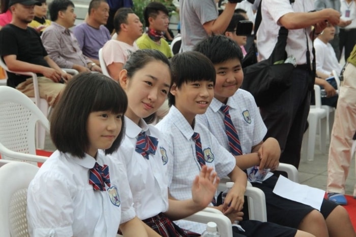 http://www.newswatch247.com/pics/default/download/cac9dc1a6bc965ed8606836a3166e8a2.jpg