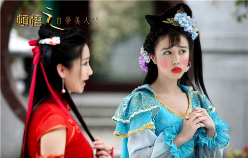 http://www.newswatch247.com/pics/default/download/cad9a145b9e3d5b8ddaf09728a6c391c.jpg