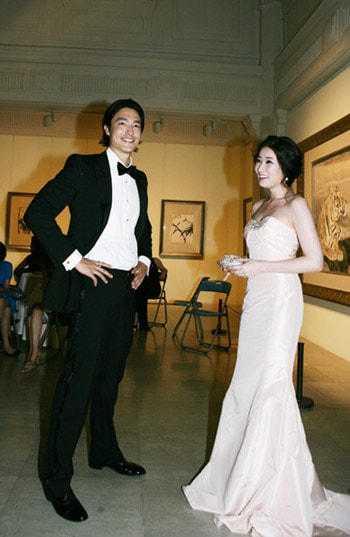 http://www.newswatch247.com/pics/default/download/cade5f0cf30e8327807d8e7a259ddc39.jpg