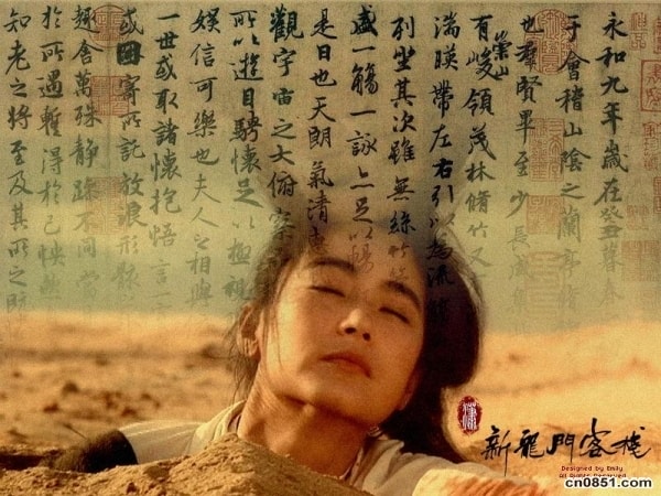 http://www.newswatch247.com/pics/default/download/cae0d20c0296e3b866338661d44774ee.jpg