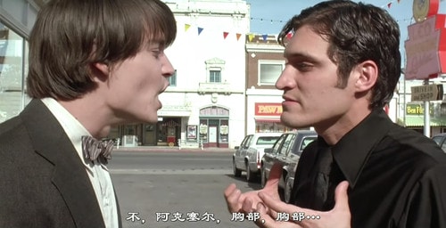 http://www.newswatch247.com/pics/default/download/cae2e023f552f675fb391c9f28e7f9ae.jpg