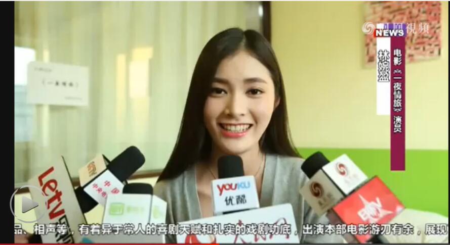 http://www.newswatch247.com/pics/default/download/cae8f2d445aa07d7d2550f0947c9def1.jpg