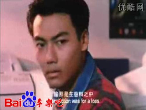 http://www.newswatch247.com/pics/default/download/cae9d1fa769f14d9e858dd4b449d69bd.jpg