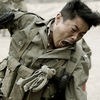 http://www.newswatch247.com/pics/default/download/caeb4043d96618ae85f44464cf20727d.jpg