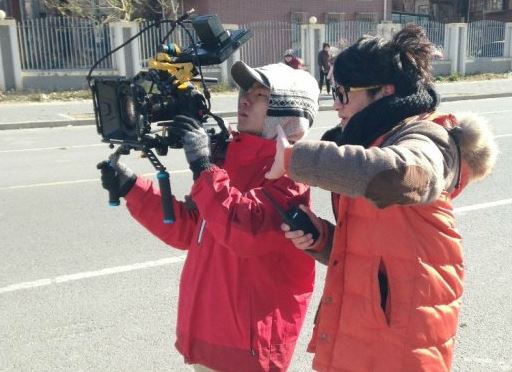 http://www.newswatch247.com/pics/default/download/caecb9efda610c91eb81a28baa088c74.jpg