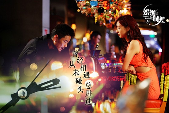 http://www.newswatch247.com/pics/default/download/caecd3d27a697d395606bbaaf4c692a7.jpg