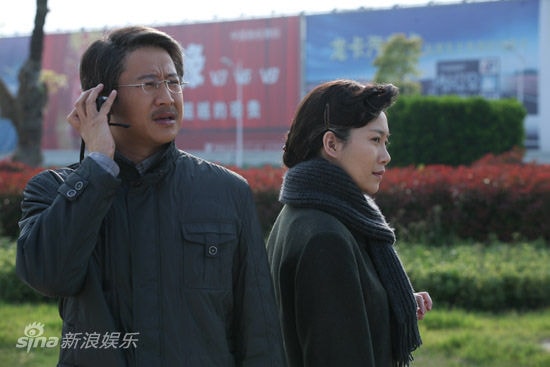 http://www.newswatch247.com/pics/default/download/caeea5b38ad2826fdeff00c9f2f7d96f.jpg