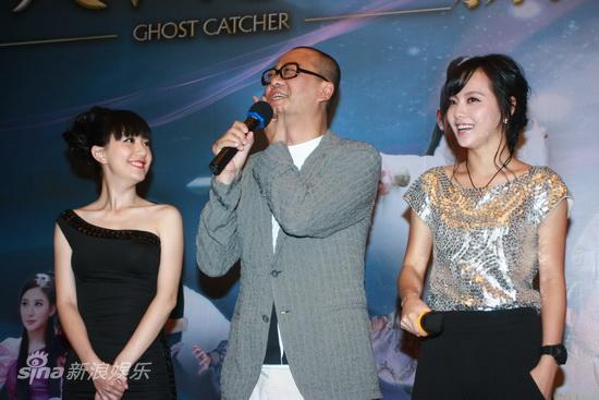 http://www.newswatch247.com/pics/default/download/caef14b299f9c6e25274032477958f4f.jpg