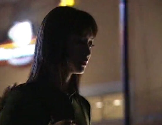 http://www.newswatch247.com/pics/default/download/caf04142e5869ec8b240c53baf6e4abf.jpg