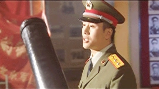 http://www.newswatch247.com/pics/default/download/caf2/21e8d2ec40fff0a5ea8b7c35166e.jpg