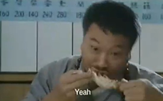 http://www.newswatch247.com/pics/default/download/caf57e4ef7d2136826985b4ccf4b7ead.jpg