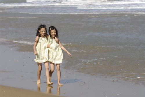 http://www.newswatch247.com/pics/default/download/caf70986d56382419341cc9ac45b077e.jpg