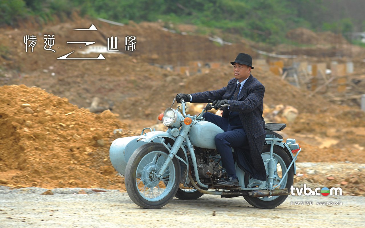 http://www.newswatch247.com/pics/default/download/cafa362a1350236f86ff02ddecbd2f96.jpg