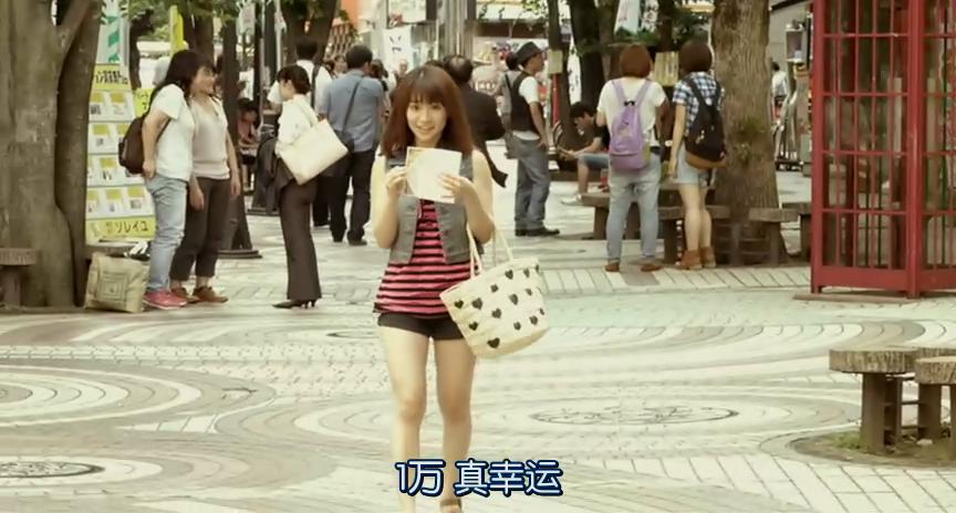 http://www.newswatch247.com/pics/default/download/cafb06a018f6a3643cf8edff0921ccd3.jpg