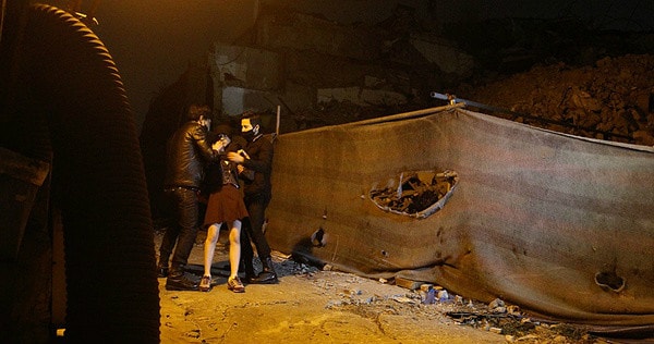 http://www.newswatch247.com/pics/default/download/cafc2300acbfabbd5479d1f2ce272070.jpg