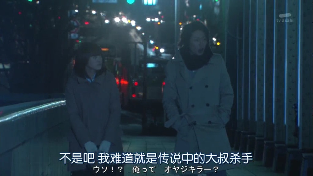 http://www.newswatch247.com/pics/default/download/cafc975cae5aff6df5dc1357f7c4c735.jpg