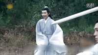 青云志 TV版 《劇能侃》主角光環(huán)不給力 寶寶心好累
