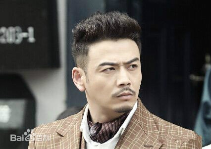 http://www.newswatch247.com/pics/default/download/cafd7d0c8b6d94bbeb92cdae9c8d9150.jpg