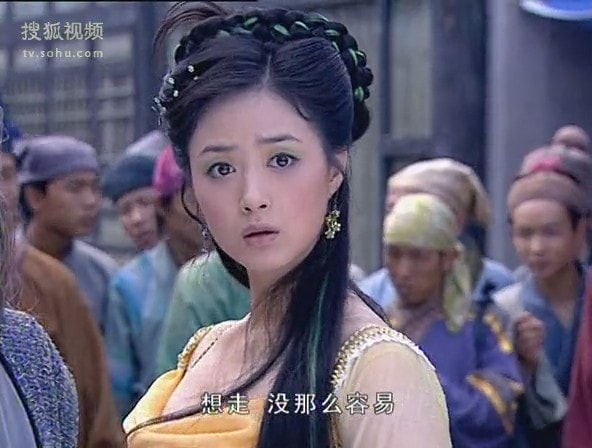 http://www.newswatch247.com/pics/default/download/cb002ce5363e028b10a70bb3cc31f51b.jpg