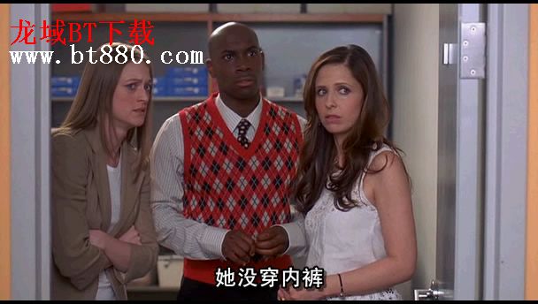 http://www.newswatch247.com/pics/default/download/cb00490b12a2fe4ea109feec9184bd30.jpg
