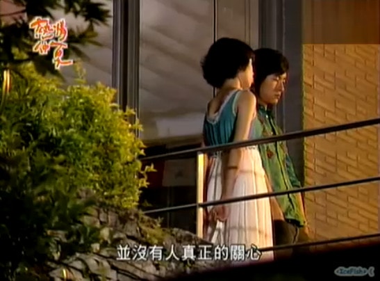 http://www.newswatch247.com/pics/default/download/cb054f7b102f3ea1a280b31b4fe93f91.jpg