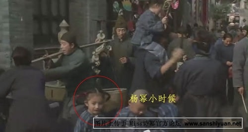 http://www.newswatch247.com/pics/default/download/cb0a514a2c75078c8adaa4002c68fcee.jpg