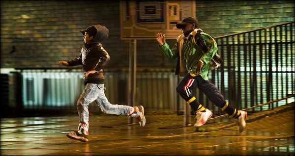 http://www.newswatch247.com/pics/default/download/cb0d69cb27d30729d107a08104f35397.jpg