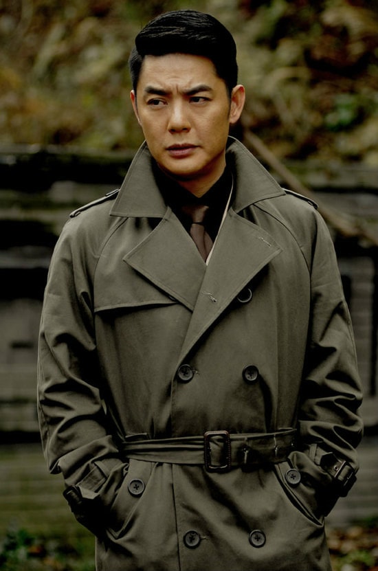 http://www.newswatch247.com/pics/default/download/cb0e3fb473aa9718ced1db3cbc90ae4e.jpg
