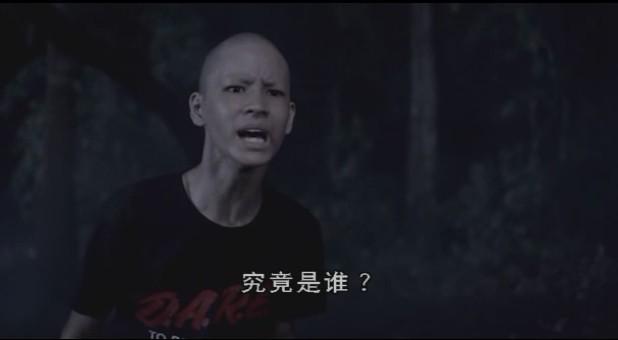 http://www.newswatch247.com/pics/default/download/cb1175c5b06b1fddc871b463dff0c6e6.jpg