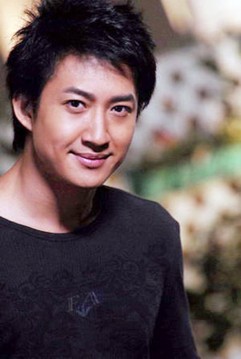 http://www.newswatch247.com/pics/default/download/cb12bf23ca43eb422e8209e6486c9bc2.jpg
