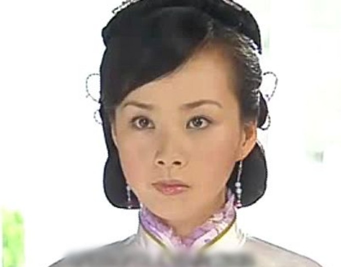 http://www.newswatch247.com/pics/default/download/cb13f6658f3f5868c1e91545742e1ce0.jpg