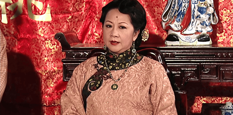 http://www.newswatch247.com/pics/default/download/cb15789b91a3e47164b5449af0f9957b.jpg