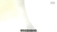 【麗菲美酒課堂——電影教你葡萄酒10】《泰勒瓦》木塞味