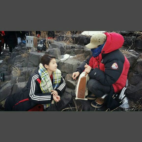 http://www.newswatch247.com/pics/default/download/cb192e1e158aa9b6fad28f4d5efcb493.jpg
