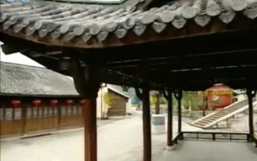 http://www.newswatch247.com/pics/default/download/cb197801260e42e7a5409ffb0a66c587.jpg